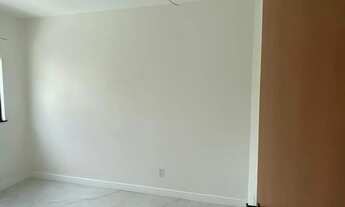 Imagem 6: Flores próximo ao aeroclube casa dúplex R$ 585mil, financiável