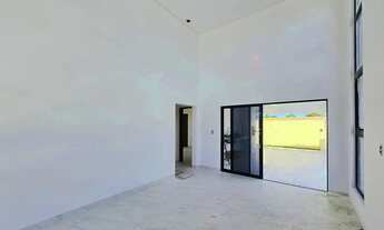 Imagem 4: Casa Condominio Vilas de carapibus 3 quartos