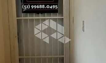 Imagem 2: Apartamento à venda no Centro Histórico