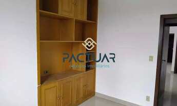 Imagem 5: Apartamento com 4 quartos à venda no Buritis de 145m²