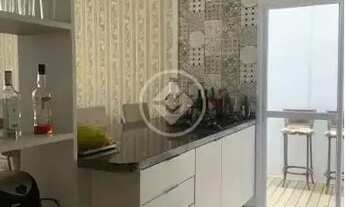 Imagem 4: VV Imóvel para venda com 77 metros quadrados com 2 quartos em Campeche - Florianópolis - S