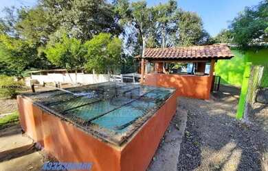 Imagem 2: Comercial para Venda em Londrina, Limoeiro