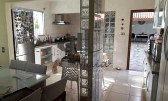 Imagem 6: Venda Casa Sao Caetano do Sul Osvaldo Cruz Ref: 30381