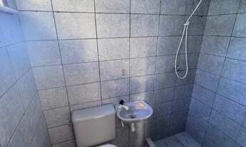 Imagem 3: SV59- Casa em são Caetano disponível