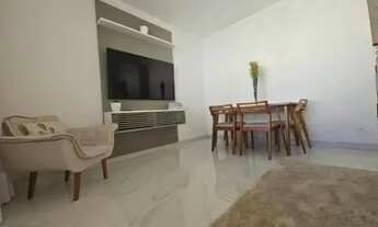 Imagem 5: Casa a venda na Cidade Nova 8