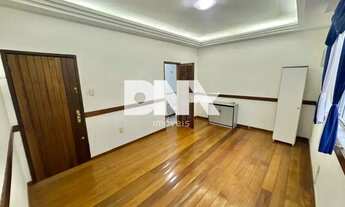 Imagem: Sala / Comercial / Copacabana