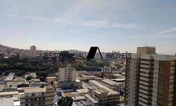 Imagem 6: Sala em Frente ao Fórum Lafayete