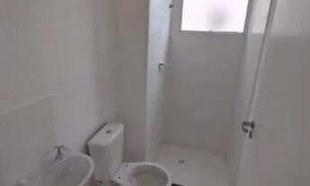 Imagem 4: Apartamento em Restinga