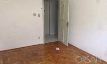 Imagem 3: SAO CAETANO DO SUL - Padrão - Centro