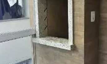 Imagem 7: Apartamento Padrão para Alugar em Santa Regina, Camboriú