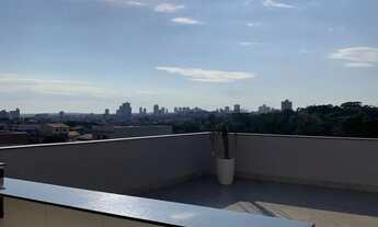 Imagem 3: ALUGO APARTAMENTO