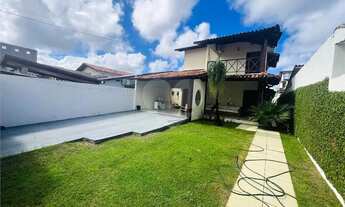 Imagem: Casa com 4 quartos à venda em Antares