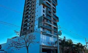 Imagem 2: APTO NO CASA ALBA CONDOMÍNIO LANÇAMENTO NA Cidade Nova PREÇO BLACK FRIDAY R$ 960.000