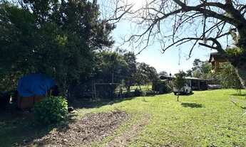 Imagem 6: Vende-se Sítio em Nova Santa Rita - RS