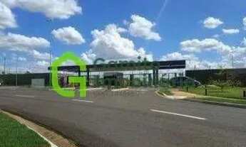 Imagem: Terreno no quinta do lago 2