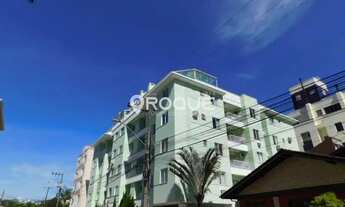 Imagem 2: Apartamento - Palhoça SC