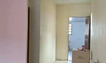 Imagem: RENATO SOUZA PINTO 1, 2 QUARTOS SENDO 1