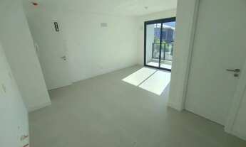 Imagem: Imóvel para venda com 41 metros quadrados