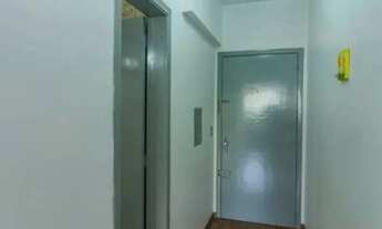 Imagem 5: NOVO HAMBURGO - APARTAMENTO 1 DORM - GUARANI