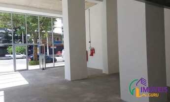 Imagem 5: LOJA - PINHEIROS - SP