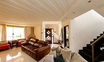 Imagem 2: Casa à Venda - Vila Prudente, 4 Quartos, 380 m2