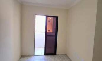 Imagem 5: Imóvel para aluguel com 70 metros quadrados com 3 quartos