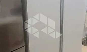 Imagem 7: Apartamento em Condomínio Clube no bairro Madureira em Caxias do Sul