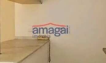 Imagem 6: Apartamento à venda em São José dos Campos, no Monte Castelo 3 quartos com suíte