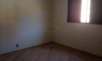 Imagem 5: CASA COM 3 DORMITÓRIOS E EDICULA - JARDIM SILVESTRE