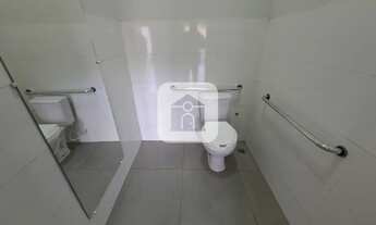 Imagem 4: Loja comercial para locação no bairro Santa Luzia