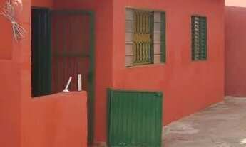 Imagem 5: Alugo ou vendo Casa com 2 dormitórios