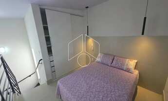 Imagem 5: Residencial Casa em Marília