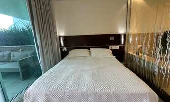 Imagem 7: Loft em Canajure