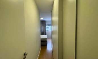 Imagem 7: Apartamento 2 Quartos para aluguel, 2 quartos, 1 suíte, 2 vagas, Lourdes - Belo Horizonte