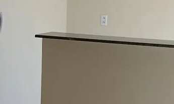 Imagem: Aluga se apt particular