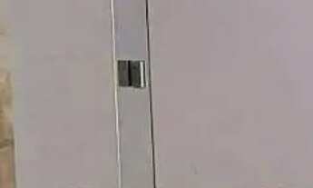 Imagem 7: Casa em Condomínio para Venda em Limeira, Jardim Residencial Campo Novo, 3 dormitórios, 1