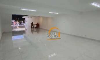 Imagem 3: Salão para alugar, 224 m² por R$ 15.515/mês - Centro - Atibaia/SP