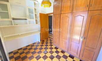 Imagem 10: Centro Apartamento com 3 dormitórios