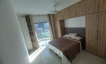 Imagem 7: Apartamento em Rio das ostras 220.000/460.000