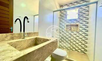 Imagem 7: Área à venda em Meaípe, Guarapari- ES