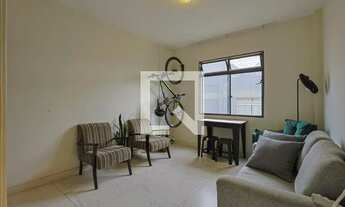 Imagem 4: Apartamento à Venda - Ouro Preto, 2 Quartos, 57 m2