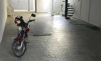 Imagem 15: Imóvel para Locação em Vila Osasco/Centro - Osasco - SP