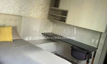 Imagem 5: Apartamento com 4 Quartos e 4 banheiros para Alugar, 280 m² por R$ 30.000/Mês