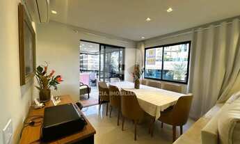 Imagem 6: Apartamento de 3 dormitórios à venda na Agronômica, em Florianópolis