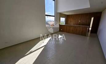 Imagem 3: Casas fora de condomínio a venda em Gravatá/PE! 420 MIL CADA!