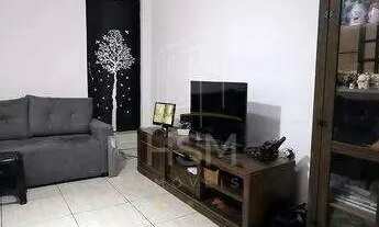 Imagem 2: Casa para aluguel, 5 quartos, 2 vagas, Vila Suíça - Santo André/SP