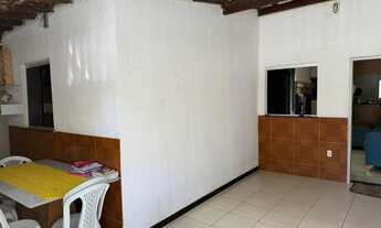 Imagem 5: Vendo Casa no Marcos Freire 2