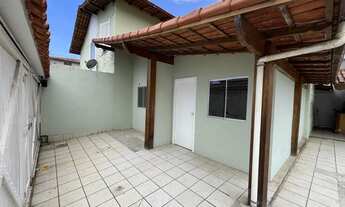 Imagem 4: CASA COMERCIAL JARDIM LIMOEIRO
