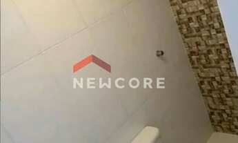 Imagem 4: Apartamento em Rua Mariano de Brito - Parque Tamandaré - Campos dos Goytacazes/RJ