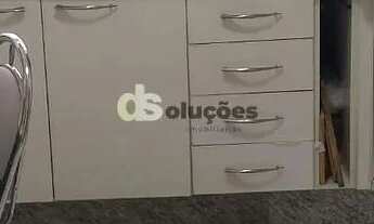 Imagem 6: Apartamento residencial à venda com 3 quartos na zona norte, Santana, São Paulo, SP